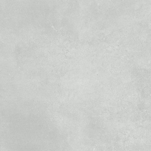 Northon Matte Porcelain Tile 14 mm Thickness 60×60 cm Light Gray | Northon