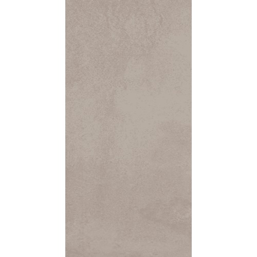 Ceramic Tiles 10.5 mm Thickness 40×80 cm Size Matte Light Grey | RAK Ceramics