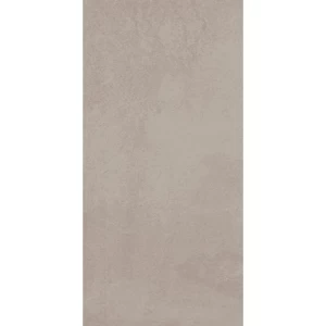 Ceramic Tiles 10.5 mm Thickness 40×80 cm Size Matte Light Grey | RAK Ceramics