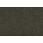 Italian Wallpaper, size 10m x 0.73m, Dark Brown Color, Model 24085
