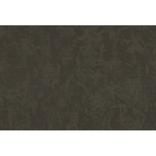 Italian Wallpaper 10m x 0.73m Dark Brown, Model 24085 | Balbaid Decor Company