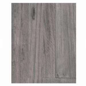 HDF Parquet Wood Floor 8mm Thickness Dark Grey, Model 1155-007 | Klassan German