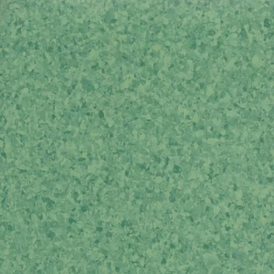Medical Vinyl PVC Flooring Thickness 2 mm, Green, Model 7205 | 