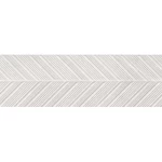 Spanish Ceramic Wall Tiles, Concept - KE Model, Perla Color, Size 30×90 cm