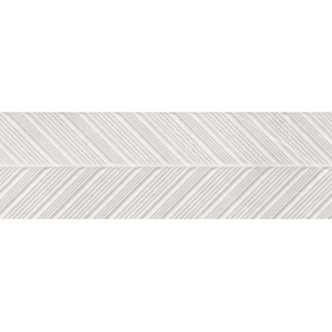 Spanish Ceramic Wall Tiles 30×90 cm, Perla Color | Emaar Al Watan (EMAC)
