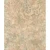 Italian Wallpaper Beige Color Floral Design, Size 10mx0.73m, Model 57106