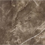 سيراميك حوائط مربع، بني، مقاس 60×60 سم، سماكة 10 مم، موديل ميلتينو | راك للخزف 