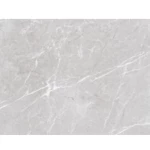 Oryx Floor Tiles, Size 60×30 cm, Gray Color, 9 mm Thickness