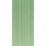 سيراميك حوائط مستطيل الشكل بمقاس 20×43 سم، باللون الأخضر | شركة المستقبل للسيراميك