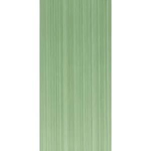 Rectangular Shape Ceramics Walls Tiles Size 20x43 cm, Green Color | Future Ceramic Company
