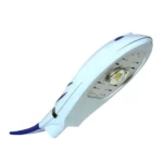 Street Light Power 60 W, White Color, Size 1040×390×260 mm  | AL Anwar Factory