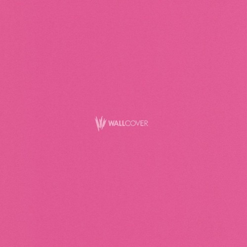 German Youth & Children Wallpaper 10m x 0.53m Pink, Model 740295 | Balbaid Decor Company