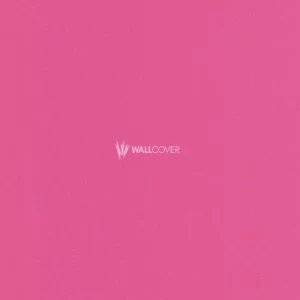 German Youth & Children Wallpaper 10m x 0.53m Pink, Model 740295 | Balbaid Decor Company