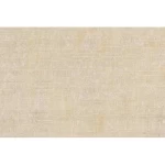 Italian Wallpaper Beige Color Patterned Design, Size 10mx0.73m, Model 81173