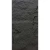 Decorative Stone Panel, Thickness 3 cm, Dark Gray Color, Size 120×60 cm, Model Number D636 