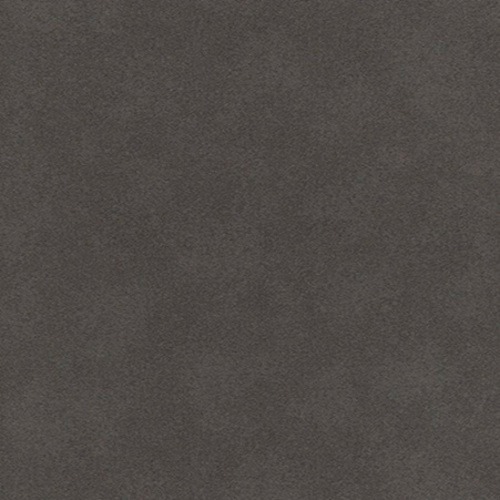 Venetian Wall Covering Black Color Size 5 m² Germany Product Code 47-5771 | YT-09834702