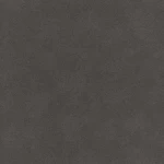 Venetian Wall Covering, Black Color, Size 5 m², Germany, Product Code 47-5771