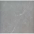 Grey Porcelain Floor Tiles Size 60x60 cm, Thickness 9 mm