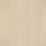 Patterned WallPaper, Beige Color, Size 10m×1.06m, Model 5556