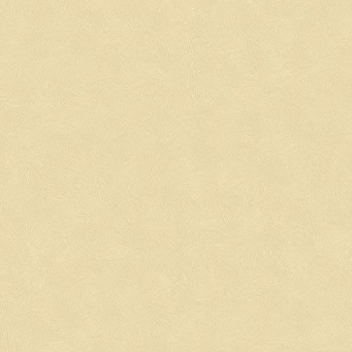 Vinyl Wallpaper Patterned Design 15.6m × 106cm Dark Beige | Luxury line