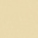 Vinyl Wallpaper, Patterned Design, Size 15.6m × 106 cm, Dark Beige Color 