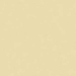 Vinyl Wallpaper Patterned Design 15.6m × 106cm Dark Beige | Luxury line