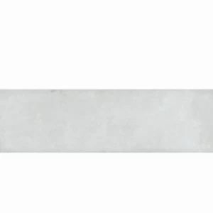 Silver Ceramic Wall Tiles 7.5×30 cm, Thickness 1 mm, Indoor & Outdoor | CH01660279