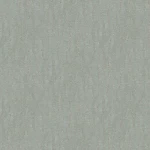 ورق حائط تصميم نقاشات طول 10 م، عرض 50 سم، لون اخضر