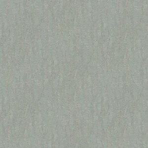ورق حائط تصميم نقاشات طول 10 م، عرض 50 سم، لون اخضر | 