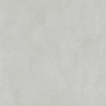 ورق جدران تصميم سادة، مقاس 10 م×50 سم، لون رمادي