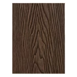 Chinese External Wood Substitute for Floor Size 309×14    cm 1110-005 