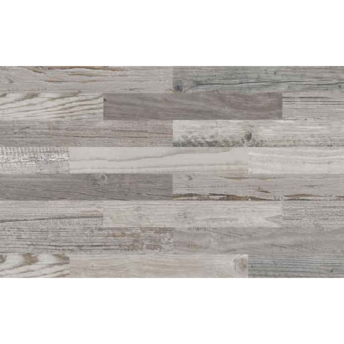 Porcelain Floors 40.8×66.2 cm, Grace Color, Scandinavia Model | Emaar Al Watan (EMAC)