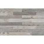 Porcelain Floors 40.8×66.2 cm, Grace Color, Scandinavia Model