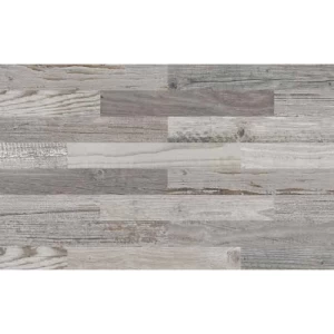 Porcelain Floors 40.8×66.2 cm, Grace Color, Scandinavia Model | Emaar Al Watan (EMAC)