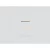 Odessa Hanging Light 3000 Kelvin, 1500 mm Length, 520 mm Width, 67W LED, Gold Color |  - Image 2
