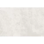 Spanish porcelain floor tiles, size 100 x 100 cm, white colour