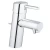 Grohe Bathroom Sink Mixer, Concetto Collection, Small Size, Chrome