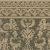  Italian Wallpaper Dark Brown with Beige Color, Length 10m, Width 1.06m, Model 85071