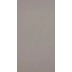 ورق حائط سادة لون بيج داكن، طول 10 م، عرض 0.53 م، رقم الموديل 17122