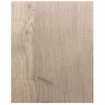 Chinese HDF Parquet, 8mm Thickness, Beige Color, Model Number 040-1148