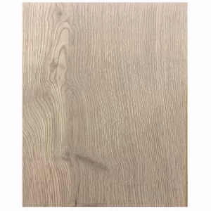 Chinese HDF Parquet 8mm Thickness Beige Color, Model 040-1148 | 