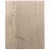 Chinese HDF Parquet, 8mm Thickness, Beige Color, Model Number 040-1148