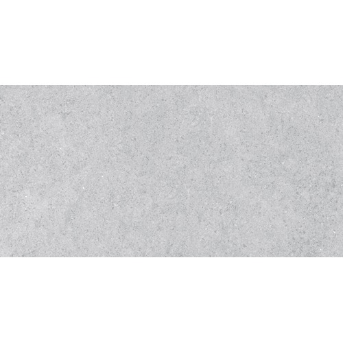 سيراميك ارضيات مستطيل مطفي سماكة 14 mm 30×60 cm رمادي | سيراميك الرياض
