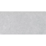 سيراميك ارضيات مستطيل مطفي سماكة 14 ملي 30×60 سم، رمادي | سيراميك الرياض