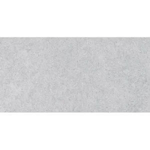 Ceramics Flooring Matte Rectangular Thickness 14 mm 30x60 cm Grey | Riyadh Ceramics