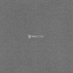 ورق جدران شبابي واطفال لون رمادي، طول 10 م، عرض 0.53 م، موديل 291209 