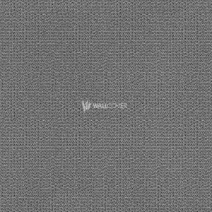 Youth and Children Wallpaper Gray, 10m x 0.53m, Model 291209 | Balbaid Decor Company