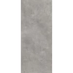 بورسلان ارضيات لاباتو سمك 11 مم مقاس 90×40 سم، لون اسود | شركة اكسا الفنار