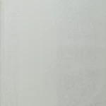 Wallpaper, Tree-Patterned Design, Light silvery grey Color, Size 15.6m×106cm