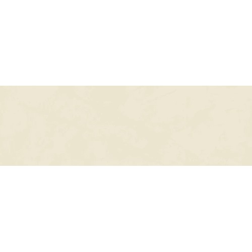 Spanish Porcelain Flooring 40x120 cm, Beige Color | Hamdan Ceramics Foundation